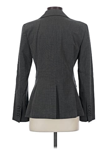 Worthington Blazer (view 2)