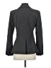 Worthington Gray Blazer Size 4 - photo 2