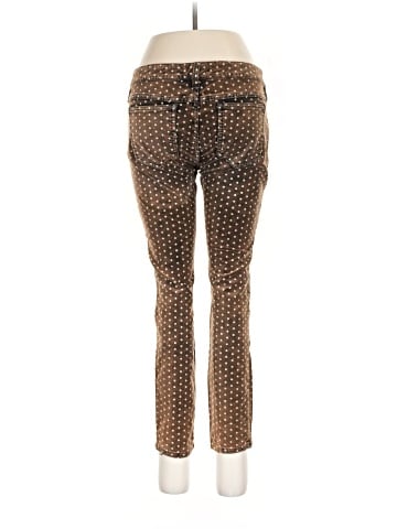 Free People Jeans (view 2)