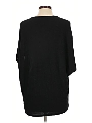Michael Stars Poncho (view 2)