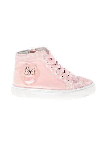 Disney Sneakers (view 1)