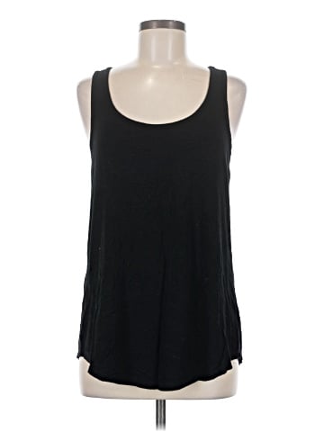 Torrid Tank Top (view 1)