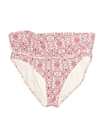 Melissa Odabash Swimsuit Bottoms (view 1)