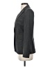 Worthington Gray Blazer Size 4 - photo 5