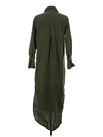 Banana Republic Factory Store Casual Dress (view 2)