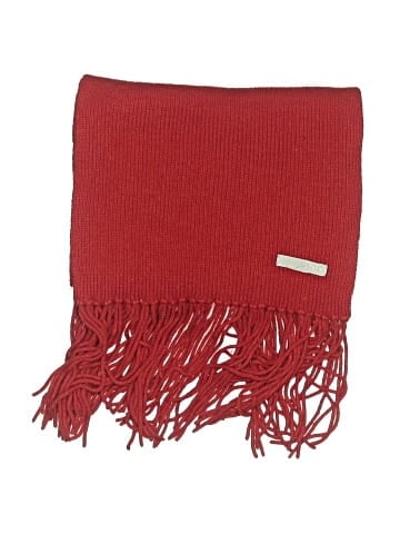 J.Crew Scarf (view 2)