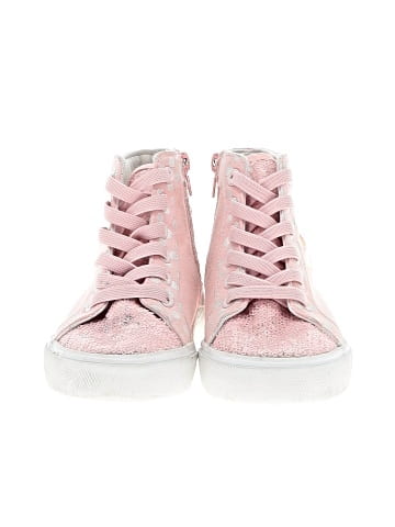Disney Sneakers (view 2)