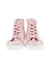 Disney Pink Sneakers Size 13 (kids) - photo 2