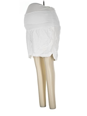 Old Navy - Maternity Shorts (view 1)