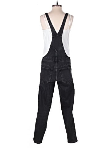 Old Navy - Maternity Casual Dress (view 2)
