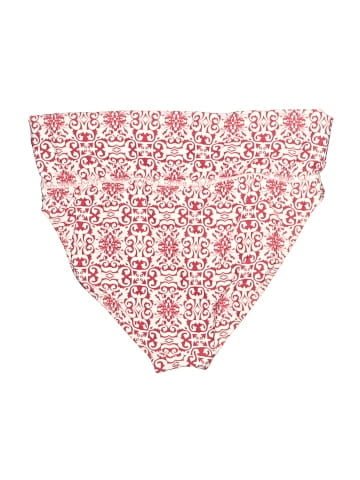 Melissa Odabash Swimsuit Bottoms (view 2)