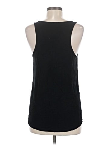 Torrid Tank Top (view 2)