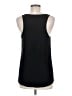Torrid Black Tank Top Size Med Plus (00) - photo 2