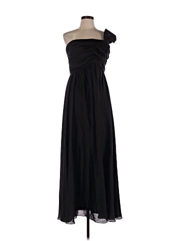 JS Collections Cocktail Dress (view 1)