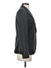 Worthington Gray Blazer Size 4 - photo 4