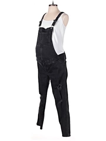 Old Navy - Maternity Casual Dress (view 1)