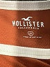 Hollister Brown Tank Top Size M - photo 7