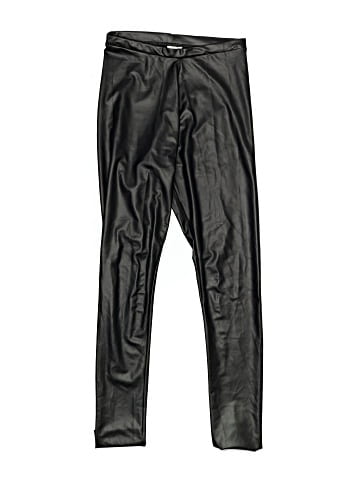 Zara Kids Track Pants (view 1)