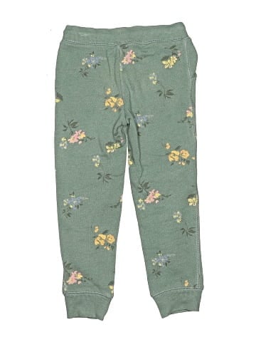 OshKosh B'gosh Casual Pants (view 2)