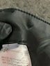 Unbranded Black Casual Pants Size L - photo 7