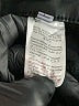 Unbranded Black Casual Pants Size L - photo 8