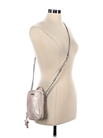 Aimee Kestenberg Crossbody Bag (view 2)