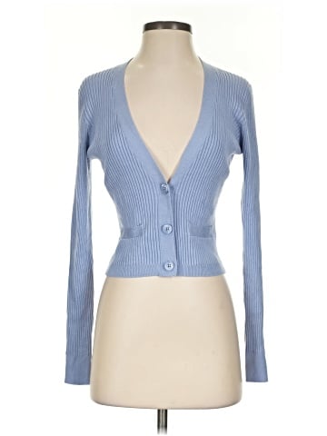 J.Crew Cardigan (view 1)