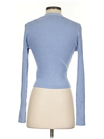 J.Crew Cardigan (view 2)