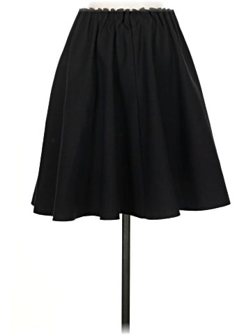 Zara Basic Formal Skirt (view 2)