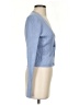 J.Crew Blue Cardigan Size S - photo 4