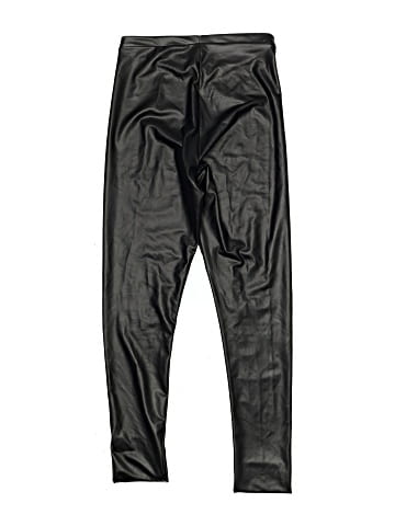 Zara Kids Track Pants (view 2)