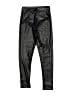 Zara Kids Black Track Pants Size 13 - 14 - photo 2