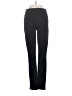 Mother Black Active Pants Size 26 waist - photo 1
