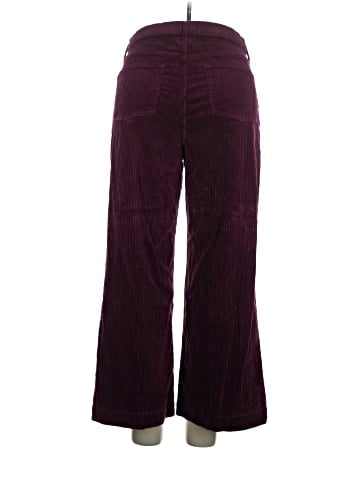 Lands' End Casual Pants (view 2)