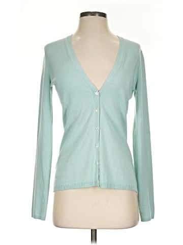 Tommy Bahama Silk Cardigan (view 1)