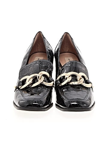 Antonio Melani Heels (view 2)