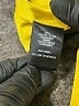 Torrid Yellow Blazer Size 2X Plus (2) - photo 7