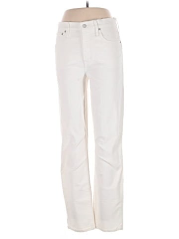 J.Crew Jeans (view 1)