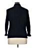 Chaps Blue Cardigan Size XL - photo 2