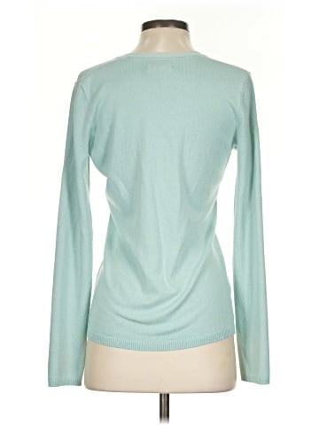 Tommy Bahama Silk Cardigan (view 2)