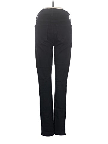 Mother Active Pants (view 2)