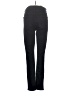 Mother Black Active Pants Size 26 waist - photo 2