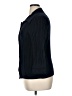 Chaps Blue Cardigan Size XL - photo 5
