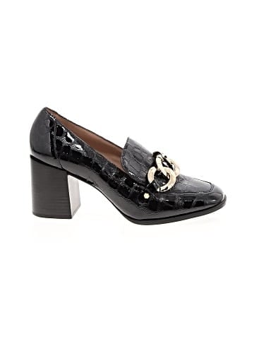 Antonio Melani Heels (view 1)