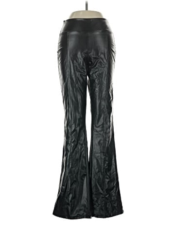 Hot Kiss Casual Pants (view 1)
