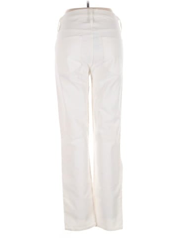 J.Crew Jeans (view 2)