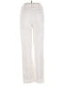 J.Crew Ivory Jeans Size 30 waist (tall) - photo 2