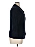 Chaps Blue Cardigan Size XL - photo 4