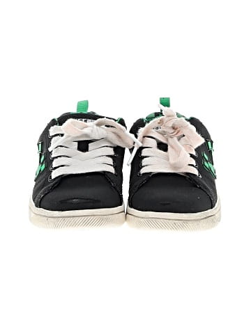 Minecraft Sneakers (view 2)