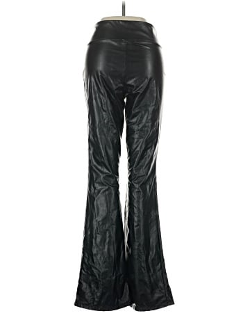 Hot Kiss Casual Pants (view 2)